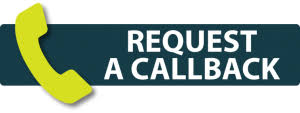 Call Back Request